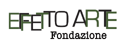 Effetto Arte
