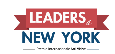 PREMIO INTERNAZIONALE ARTI VISIVE