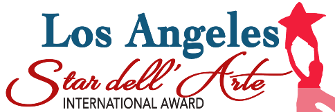 PREMIO INTERNAZIONALE STAR DELL’ARTE