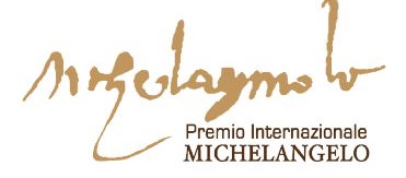 Premio Michelangelo 2023